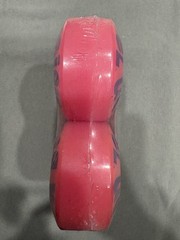 Vintage Vision Big Wheel NOS Skateboard Wheels