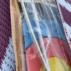 Apache Warrior Archery Bow Set Vintage NOS Complete Arrows Target RW