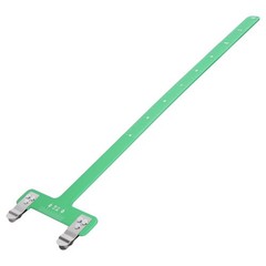 Archery T Ruler Precision Measuring Tool For Bow Setup Aluminum Alloy Popular