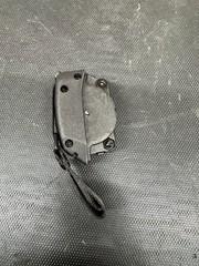 Barnett Demun Retractable Pistol Sling
