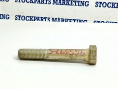 9553975 Bolt 30 Days Warranty Expedited Shipping!!!