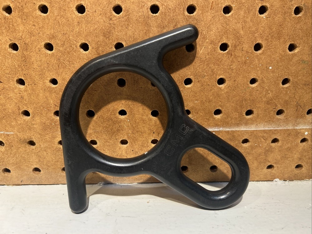CMC MBS-22kn Rescue Hiking Gear Equipment