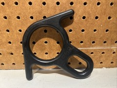CMC MBS-22kn Rescue Hiking Gear Equipment