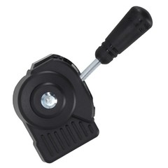 Go Kart Forward Reverse Gear Box Fits for 2HP-14HP Engine 4 Stroke Gearbox 5/8″
