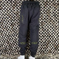 NEW JT Jogger Pro Paintball Pants – Black Grunge Olive – X-Large