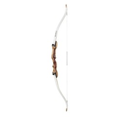 Bear Archery Bullseye X Take Down Bow For Youth Right Hand 26 Lb. Draw Weight