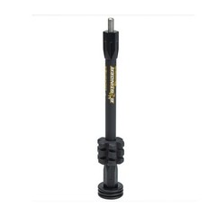 Bee Stinger MicroHex Stabilizer 10″ Black NEW