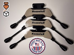 New 2026 Universal Compound Bow Stand – Super Lightweight & Strong Design.