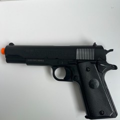 Airsoft Pistol – Stinger P311 W/6mm Cal BB’s 325 FPs