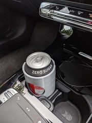 Phone Holder Mount for 2019 Mercedes Hardware Bracket