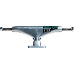 Thunder Trucks 149 Team T-II Skateboard Trucks – 8.5″ Axle (Set of 2)