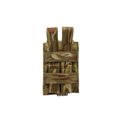 BD GRENADE POUCH 1.0