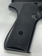Vintage Marksman Repeater BB Gun .177 Cal USA