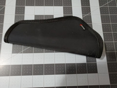 Brand New MARKSMAN Repeater Owners Manual,BB’s,Pellets and Marksman Holster