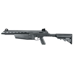 UX Air Javelin Co2 Powered Air Archery Airgun Arrow Rifle by UMAREX 2252662