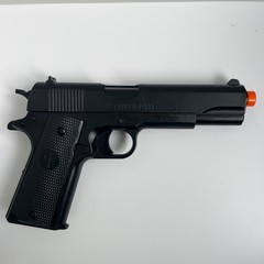 Airsoft Pistol – Stinger P311 W/6mm Cal BB’s 325 FPs