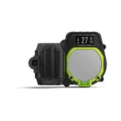 Garmin Xero A1i PRO Bow Auto-ranging Digital Sight w/ Lens Cleaning Pen Bundle