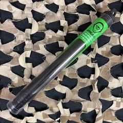 NEW GOG Freak XL Barrel Tip – Freak – Dust Black – 14in