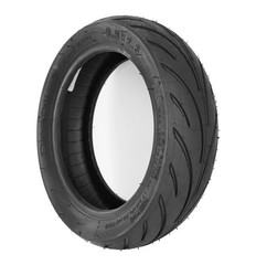 9.5 x 2.3 9.5″ Rubber Explosion-proof Tubeless Tire Replacement for NIU kqi 1…