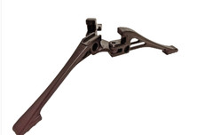 MATHEWS EXO Engage Limb Legs Earth Lift Lift X Lift RS Lift XD Padded 3D PRINTED