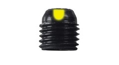Specialty Archery Clarifier 1/8 in. No. 1 Yellow