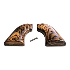 Heritage Arms Rough Rider 6 & 9 Shot Grips High Polished NEW ‘23
