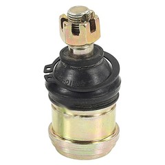 Easy to Install Ball Joint for 125cc 150cc 200cc 250cc For ATV Scooter Go Kart
