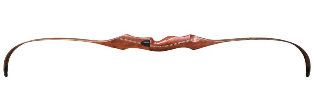Martin Archery Serengeti 60″ 50# (Right-handed only)