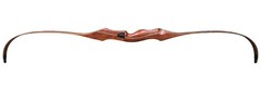 Martin Archery Serengeti 60″ 50# (Right-handed only)