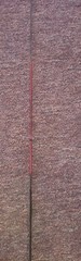 PSE Archery Coyote Takedown Recurve Bow AMO 60” 50# Right Handed