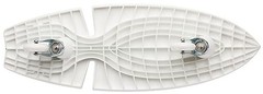 RipStik RipSurf Caster Board – CMYK – FFP , 10.5