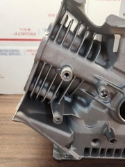 Outlaw Big CC Short Blocks, You Choose, We Build.. Best Deal On Ebay
