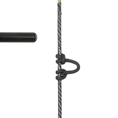 Compound Bow Kit 30-70lbs Adjustable Archery Bow Sight Hunting Arrows Target RH