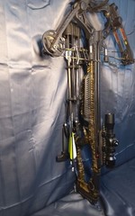 barnett whitetail hunter str/quiver/3
