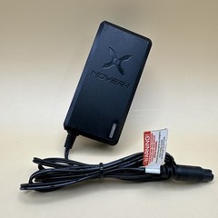 Genuine OEM HOVER-1 All Star (HI-Star) Charger with Indicator Model FY0422941000