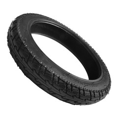 14 Inch Electric/Bicycle Tyre 14×2.125(57-254) Tubeless Tire For Electric// Bike