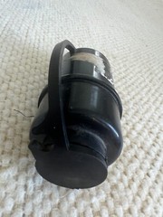 Game Tracker 2500 Game Tracking Spool