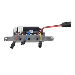 Replacement Controller Board for NIU KQI3 Pro KQI3 Sport KQI3 Max Scooters