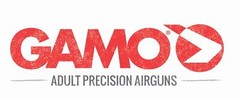 Gamo 10X GEN2 Quick Shot Magazine for Swarm Fusion and Maxxim .22 Caliber