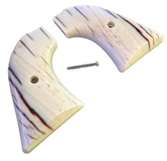 Heritage Arms Rough Rider 6 & 9 Shot model «FAUX» elephant ivory NEW ITEM