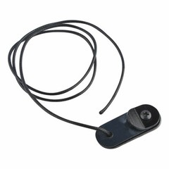 2X Archery Hunt Bow Clicker Signal Arrow Draw Length Distant Adhesive Clicker US