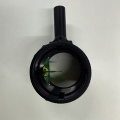 Axcel Archery AVX41 41 Millimeter Scope With A 10 Thousandth Pin – Item 3830