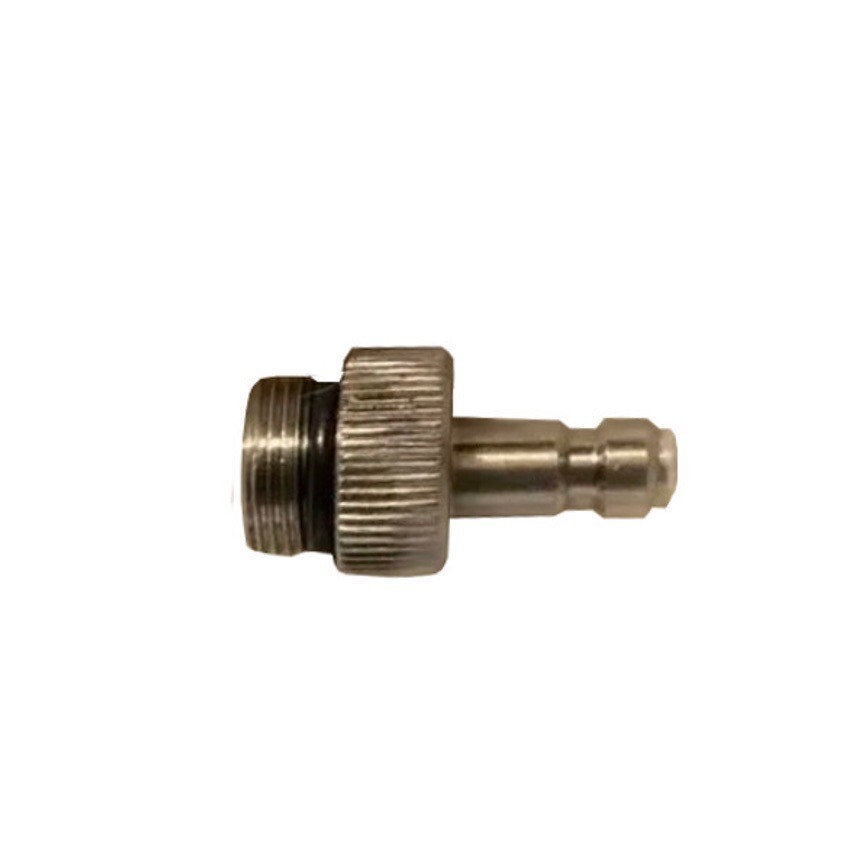 AEA Defender Fill Probe Replacement Part Made In The United States