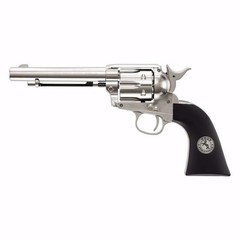Umarex Colt Single Action Army 45 .177 Caliber CO2 Powered Pellet Air Gun Pistol