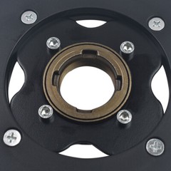 Sprocket and Freewheel for Razor MX500 MX650 RSF350 RSF650 SX500 Dirt Rocket