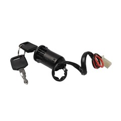 ATV Go Kart Sprocket Pedal 72V 3000W Electric Motor Brushless Controller Kit
