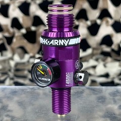 NEW HK Army HP8 Tank Regulator – Purple