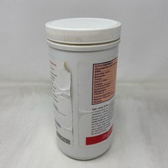 Tight Joints Plus Equine Joint Support Powder, 2 lb 60 Day