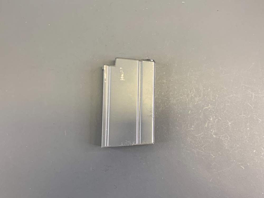 G&G M14 AEG 470 rds Hi-CAP Magazine for G&G Classic Army M14 Series Airsoft AEG