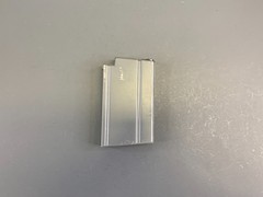 G&G M14 AEG 470 rds Hi-CAP Magazine for G&G Classic Army M14 Series Airsoft AEG